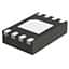 MCP9844T-BE/MNYAB